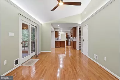 317 Cardinal Glen Circle, Sterling, VA 20164 - Photo 16