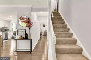 1024 Brixton Ct, Sterling, VA 20164 - Photo 2