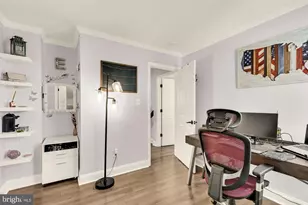 1024 Brixton Ct, Sterling, VA 20164 - Photo 20