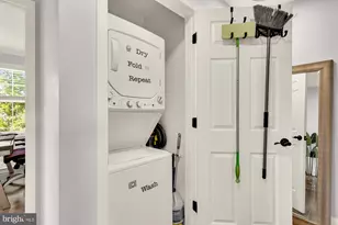 1024 Brixton Ct, Sterling, VA 20164 - Photo 24