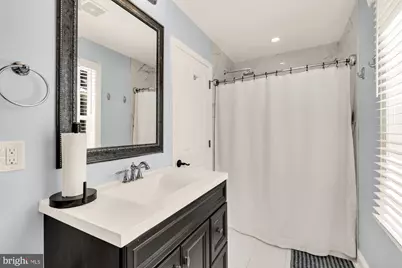 1024 Brixton Court, Sterling, VA 20164 - Photo 18