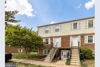 1024 Brixton Court, Sterling, VA 20164 - Photo 28