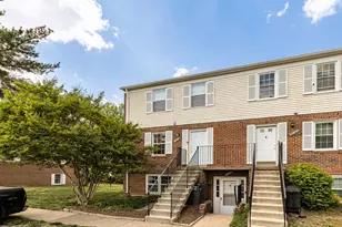 1024 Brixton Ct, Sterling, VA 20164 - Photo 28
