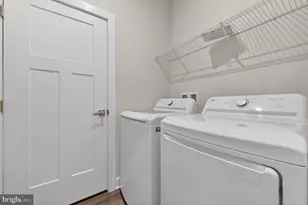 42548 Invergordon Ter, Sterling, VA 20166 - Photo 22