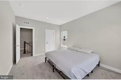 42548 Invergordon Terrace, Sterling, VA 20166 - Photo 24