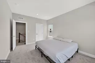 42548 Invergordon Ter, Sterling, VA 20166 - Photo 24