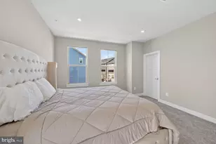 42548 Invergordon Ter, Sterling, VA 20166 - Photo 16