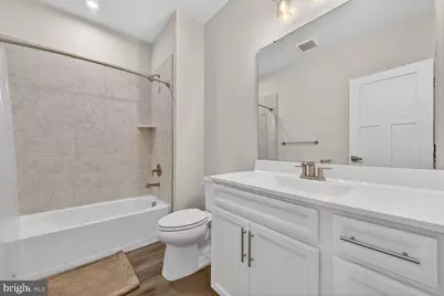 42548 Invergordon Terrace, Sterling, VA 20166 - Photo 26