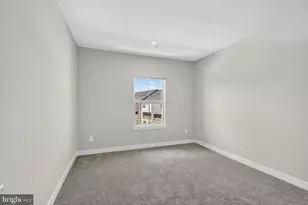 42548 Invergordon Ter, Sterling, VA 20166 - Photo 28