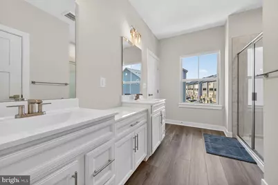 42548 Invergordon Terrace, Sterling, VA 20166 - Photo 20