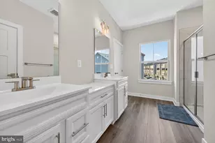 42548 Invergordon Ter, Sterling, VA 20166 - Photo 20