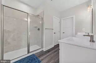 42548 Invergordon Ter, Sterling, VA 20166 - Photo 18