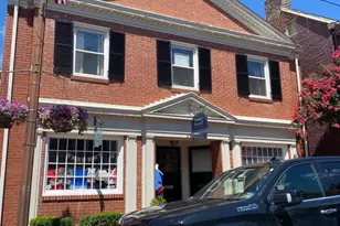 23 N King #125 Street N, Leesburg, VA 20176 - Photo 1