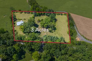 19647 Telegraph Springs Rd, Purcellville, VA 20132 - Photo 2