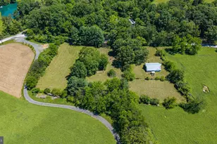 19647 Telegraph Springs Rd, Purcellville, VA 20132 - Photo 16