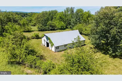 19647 Telegraph Springs Road, Purcellville, VA 20132 - Photo 10