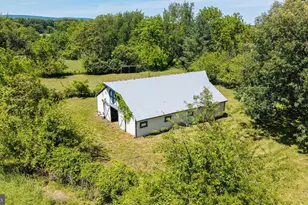 19647 Telegraph Springs Rd, Purcellville, VA 20132 - Photo 10