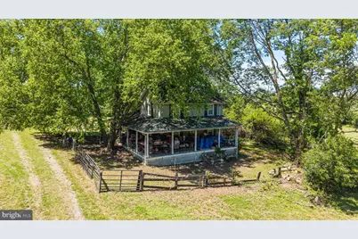 19647 Telegraph Springs Road, Purcellville, VA 20132 - Photo 4