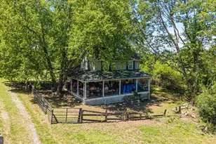 19647 Telegraph Springs Rd, Purcellville, VA 20132 - Photo 4