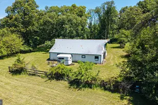19647 Telegraph Springs Rd, Purcellville, VA 20132 - Photo 12