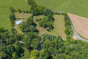 19647 Telegraph Springs Rd, Purcellville, VA 20132 - Photo 6