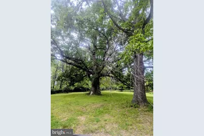 19647 Telegraph Springs Road, Purcellville, VA 20132 - Photo 2