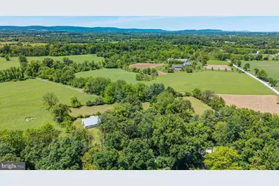 19647 Telegraph Springs Road, Purcellville, VA 20132 - Photo 8