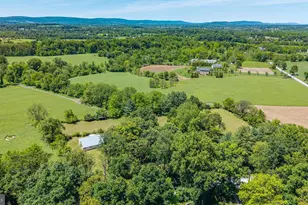 19647 Telegraph Springs Rd, Purcellville, VA 20132 - Photo 8