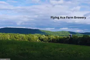 40975 Yakey, Lovettsville, VA 20180 - Photo 16
