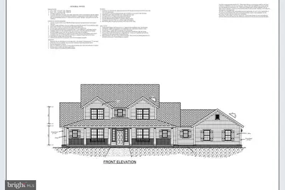 40975 Yakey, Lovettsville, VA 20180 - Photo 10