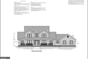 40975 Yakey, Lovettsville, VA 20180 - Photo 10
