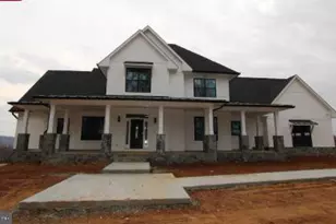 40975 Yakey, Lovettsville, VA 20180 - Photo 14