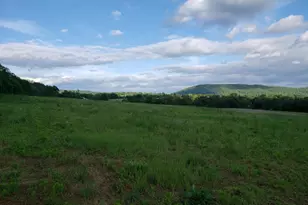 40975 Yakey, Lovettsville, VA 20180 - Photo 6