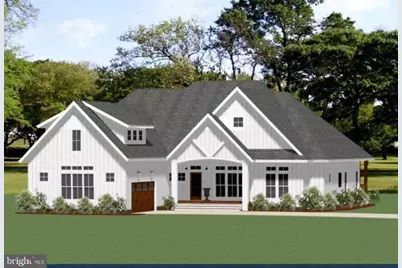 40975 Yakey, Lovettsville, VA 20180 - Photo 2