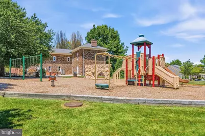 540 Currant Terrace NE, Leesburg, VA 20176 - Photo 38