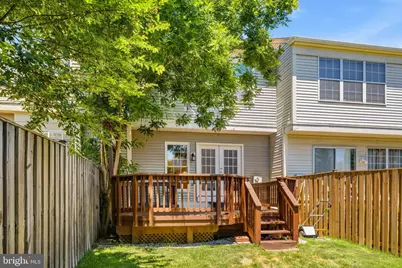 540 Currant Terrace NE, Leesburg, VA 20176 - Photo 36