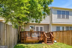 540 Currant Terrace NE, Leesburg, VA 20176 - Photo 36