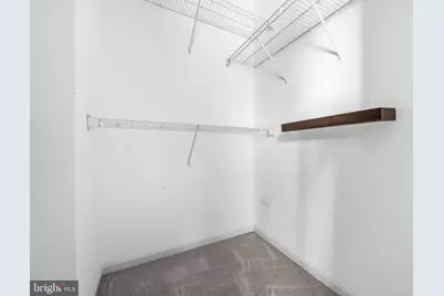 540 Currant Terrace NE, Leesburg, VA 20176 - Photo 22