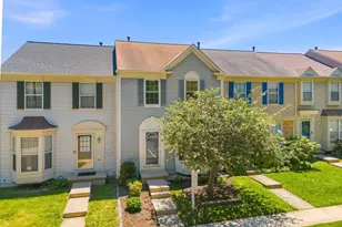 540 Currant Terrace NE, Leesburg, VA 20176 - Photo 2