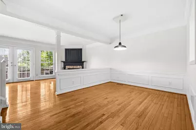 540 Currant Terrace NE, Leesburg, VA 20176 - Photo 8