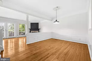 540 Currant Terrace NE, Leesburg, VA 20176 - Photo 8