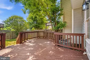 540 Currant Terrace NE, Leesburg, VA 20176 - Photo 34