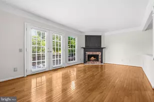 540 Currant Terrace NE, Leesburg, VA 20176 - Photo 4