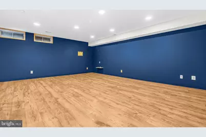540 Currant Terrace NE, Leesburg, VA 20176 - Photo 28