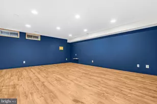 540 Currant Terrace NE, Leesburg, VA 20176 - Photo 28