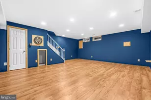 540 Currant Terrace NE, Leesburg, VA 20176 - Photo 30