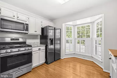 540 Currant Terrace NE, Leesburg, VA 20176 - Photo 10