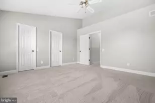 540 Currant Terrace NE, Leesburg, VA 20176 - Photo 26