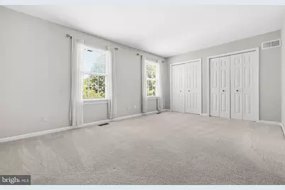540 Currant Terrace NE, Leesburg, VA 20176 - Photo 18