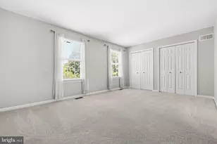 540 Currant Terrace NE, Leesburg, VA 20176 - Photo 18